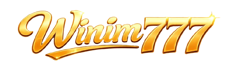 WINIM777