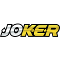 Joker games