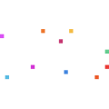 PG Soft games